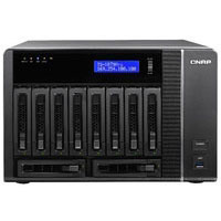 Qnap TS-1079 Pro (TS-1079-PRO-EU)